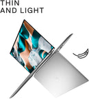 Dell XPS 15 9500 15.6" FHD 1920x1200 i7-10750H 16 512GB SSD GTX 1650Ti FPR - Like New