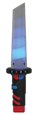 GOLIATH BEAT BLAST GAME - 928726 - BLACK - Like New