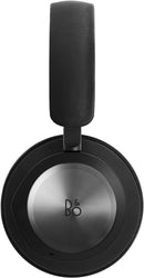 Bang & Olufsen Beoplay Portal XBOX Gaming Headset QG9-00639 - Anthracite Black - Brand New