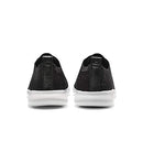 W11511 COLE HAAN WOMEN'S 2.ZEROGRAND STITCHLITE OXFORD BLACK SIZE 8B - Like New