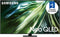 SAMSUNG 65" QLED 4K QN90D Neo Quantum Smart TV, - Scratch & Dent
