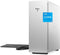 For Parts: HP Envy PC i5-12400 16GB 512GB SSD TE02-0020 - White - PHYSICAL DAMAGED (NO GPU)