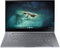 Samsung Galaxy Chromebook 13.3" UHD i5-10210U 8 256GB SSD XE930QCA-K02US - Grey Like New