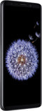 SAMSUNG GALAXY S9 PLUS 64GB VERIZON LOCK SM-G965U - MIDNIGHT BLACK Like New