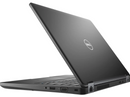 Dell Latitude 5480 14" 1920x1080 FHD i5-7300U 16GB 128GB SSD - Black - Like New