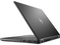 Dell Latitude 5480 14" 1920x1080 FHD i5-7300U 16GB 128GB SSD - Black - Like New
