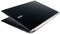 Acer Aspire V15 15.6" FHD I7 16 1TB HDD 256GB SSD GTX 960M VN7-592G-79X4 - Black Like New