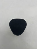 ROAM 2 ULTRA PORTABLE SMART SPEAKER ROAM2US2BLK - BLACK - Like New