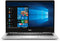 Dell Inspiron 7370 13.3" FHD TOUCH i5-8250U 8 256GB SSD - Scratch & Dent