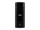 APC UPS 1500VA Battery Backup Surge Protector, AVR BR1500G - BLACK Like New