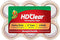 Duck HD Clear Packing Tape Refills - 6 Rolls of Strong Heavy Duty Packing Tape - Brand New
