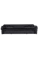 CANON HIGH CAPACITY - ORIGINAL CANON - 054 H - BLACK - Brand New