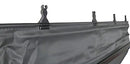 Cargo Cover for Subaru Forester 2014-2018 Automatic Liftgate - Brand New