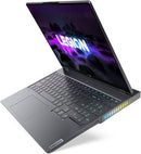 Lenovo Legion7 15.6" FHD 2.6GHz i7-10750H 32GB 1TB RTX 2070 81YT0000US - Brand New