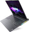 Lenovo Legion7 15.6" FHD 2.6GHz i7-10750H 32GB 1TB RTX 2070 81YT0000US - Brand New