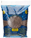 Eco Bedding with Odor Control - B0018CE94M - White - Brand New