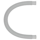 Plastiflex FK112X4 1.5" x 4' Flo King Filter Hose - Black - Brand New