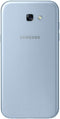 Samsung Galaxy A5 32GB UNLOCKED SM-A520W - BLUE MIST Like New