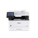 Canon imageCLASS MF462dw All in One Wireless Monochrome Laser - Scratch & Dent