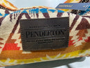 PENDLETON PASCO TRAVEL KIT - MULTI - Brand New