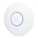 UBIQUITI UNIFI AP AC LITE 802.11AC GIGABIT DUAL-RADIO POE - Scratch & Dent