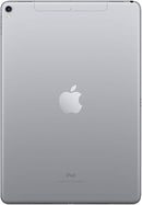 Apple iPad Pro 10.5" Wi-Fi + LTE 512GB NPME2B/A - Space Gray Like New