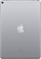 Apple iPad Pro 10.5" Wi-Fi + LTE 512GB NPME2B/A - Space Gray Like New