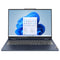 LENOVO IDEAPAD 5 2IN1 16 WUXGA INTEL 7 150U 16GB 1TB SSD - Scratch & Dent