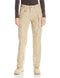 F525450250 PROPPER WOMEN'S TACTICAL PANTS SIZE: WOMEN 20 KHAKI - Scratch & Dent