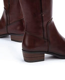 PIKOLINOS Daroca W1U-9653 Caoba EU 36 (US Women's 5.5-6) B (M) - Brand New