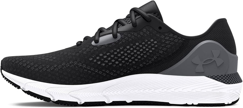 Under Armour HOVR Sonic 5 Running Shoes Sneaker 3024898 New