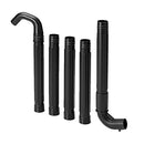 Gutter Cleaning Kit by Husqvarna - Brand New