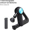 TheraGun Pro Handheld Deep Tissue Massage Gun 4th Gen - Scratch & Dent