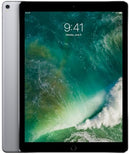 APPLE IPAD PRO 2 12.9" 512GB WIFI ONLY MPKY2LL/A - SPACE GRAY - Like New