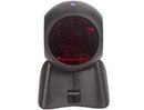 Honeywell MS7120 Orbit Barcode Reader with USB - BLACK - Like New