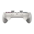 8BITDO PRO 3 BLUETOOTH CONTROLLER FOR SWITCH/SWITCH 2 G CLASSIC - BLACK - Like New