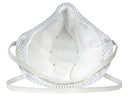 HONEYWELL Surgical N95 Respirator Safety NIOSH 20-pack DC365N95HC - New - Brand New