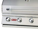 BULL OUTDOOR PRODUCTS BULL OUTLAW 30" BUILT-IN GRILL (BG-26039) - NATURAL GAS - Like New