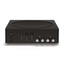 Sonos Amp - The Versatile Amplifier for Powering All Your Entertainment - Win - Like New
