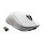 LOGITECH PRO X SUPERLIGHT LIGHTWEIGHT WIRELESS OPTICAL GAMING - Scratch & Dent