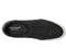 C38536 Men's Grandpro Rally Canvas Ii Sneaker Black/Optic White Size 13 - Like New