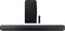 SAMSUNG HW-Q900C 7.1.2ch Soundbar w/Wireless Dolby Audio - Scratch & Dent