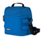 COLEMAN PRO 16-CAN PREMIUM SOFT COOLER LUNCHBOX, HERO, NEPTUNE - Like New