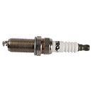 TRQ Spark Plug Set Compatible with 16-19 Buick 02-23 Ford 11-20 Lincoln - Brand New