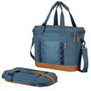 CLEVERMADE COLLAPSIBLE COOLER BAG 30 CAN BEACH TRAVEL CAR - Scratch & Dent