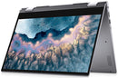 Dell Inspiron 5000 2 IN 1 14" FHD TOUCH i5-1035G 8GB 512GB SSD WIN 10 - Like New