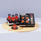WETOLS Corner Clamp for Woodworking 90 Degree Right Angle Clamp - Scratch & Dent