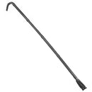 GREENWORKS GUTTER CLEANING KIT UP TO 11 FT REACH GK0A00 - BLACK - Like New