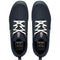 11572 Helly Hansen Men's Feathering Lightweight Sailing Watersport Shoes 597 - Like New