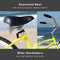 Firmstrong Urban Lady Beach Cruiser Bicycle 26" Wheel 1 Speed 15227 - YELLOW Like New